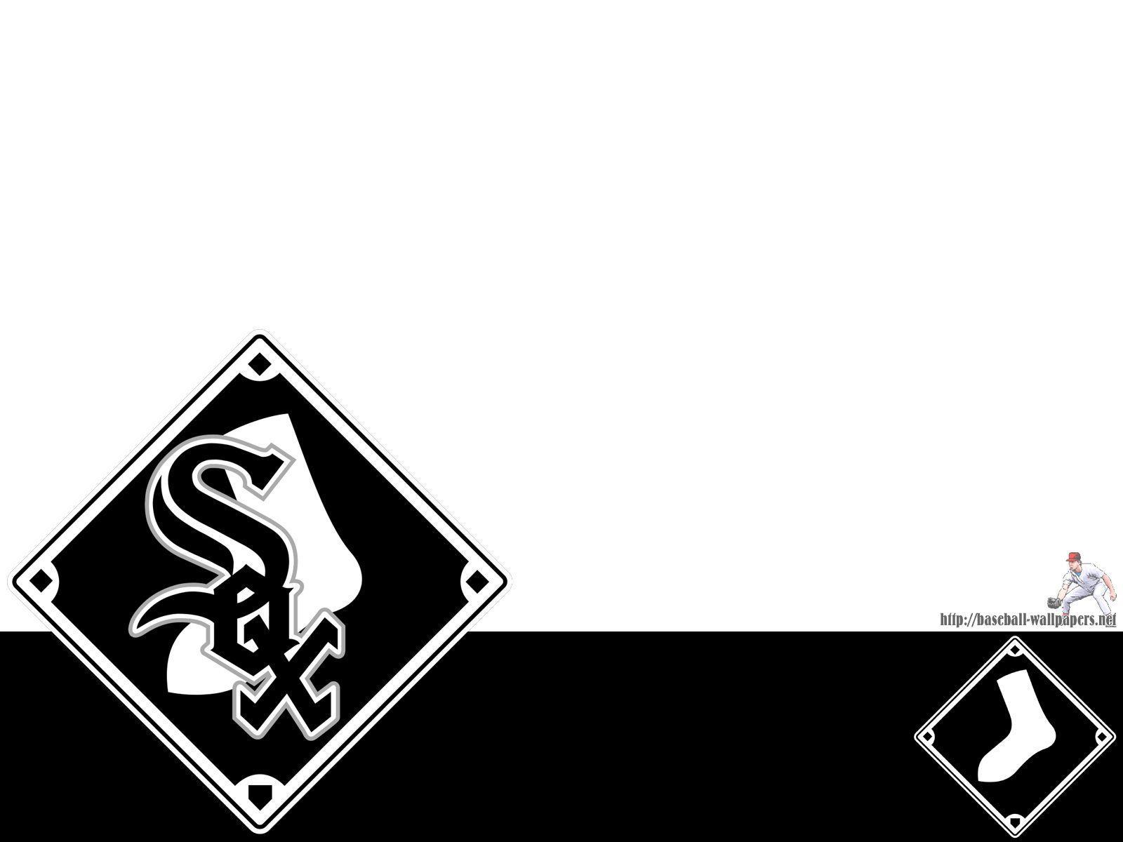 image about white sox