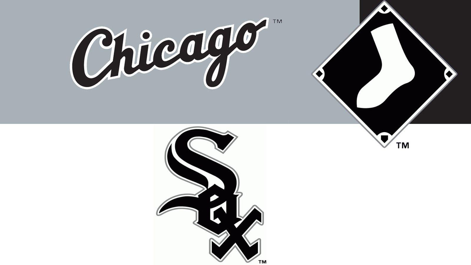 image about Chicago White Sox. Funny