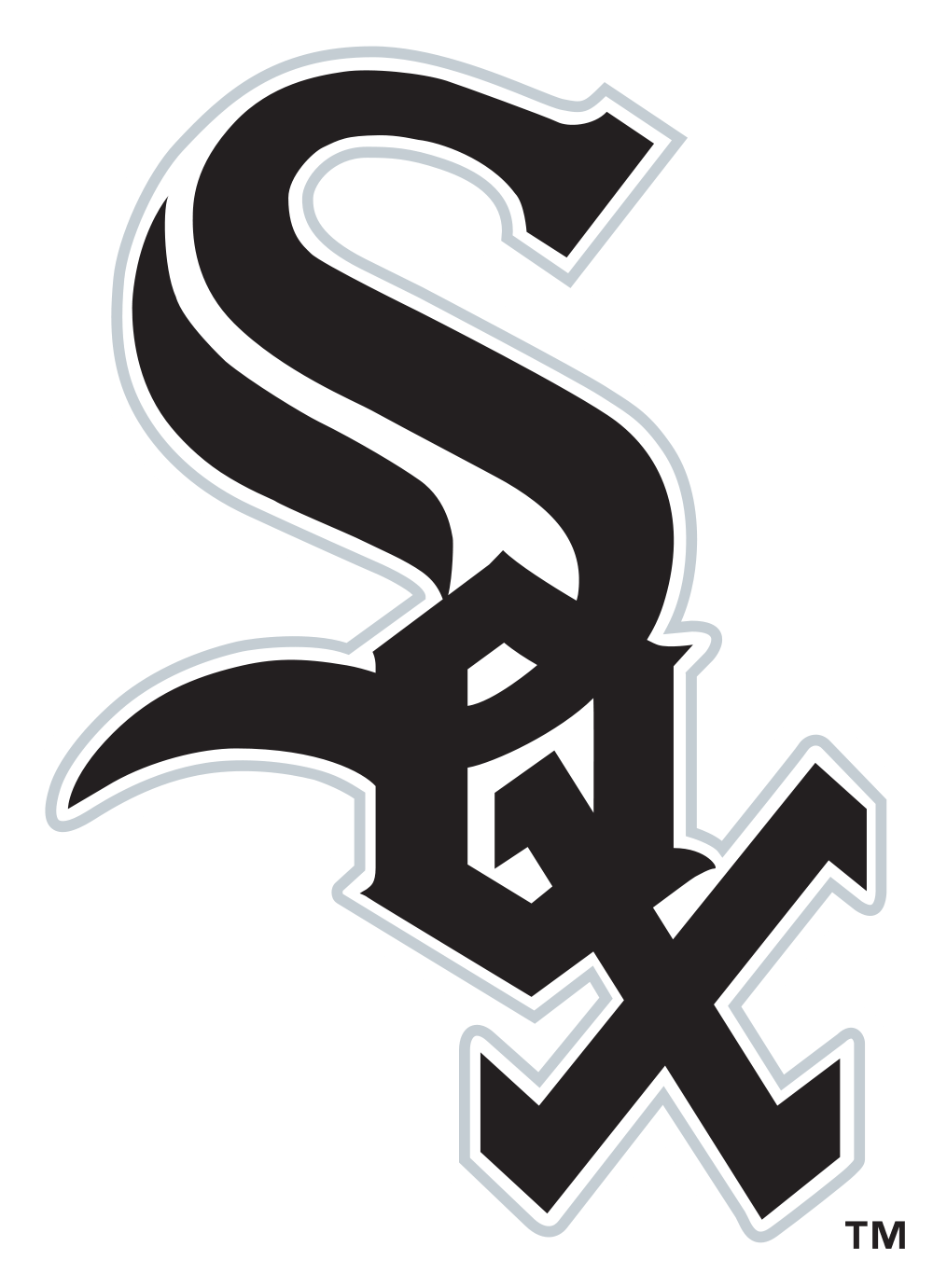 Chicago White Sox Logo. Full HD Picture
