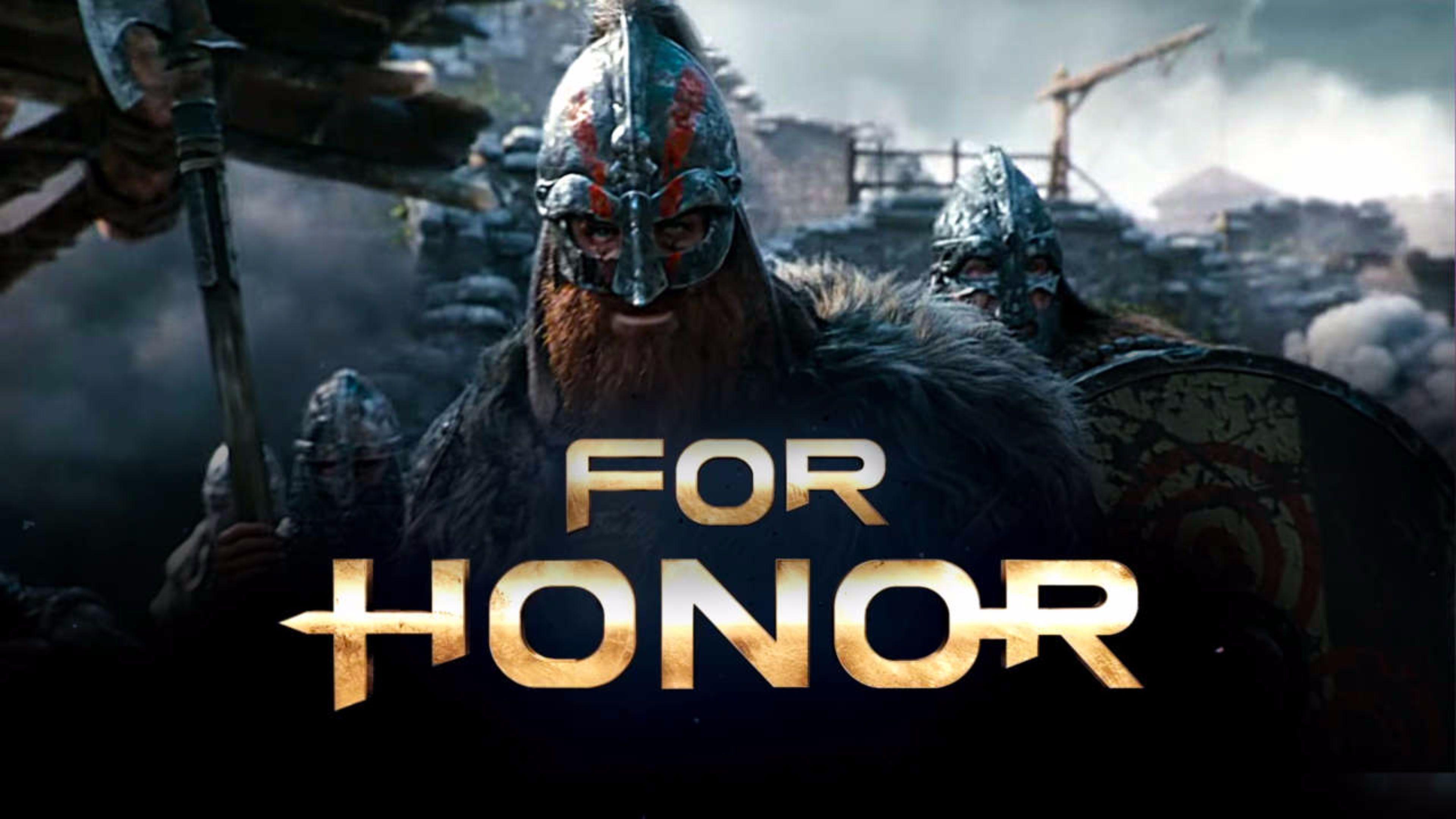Download For Honor Wallpaper Full HD