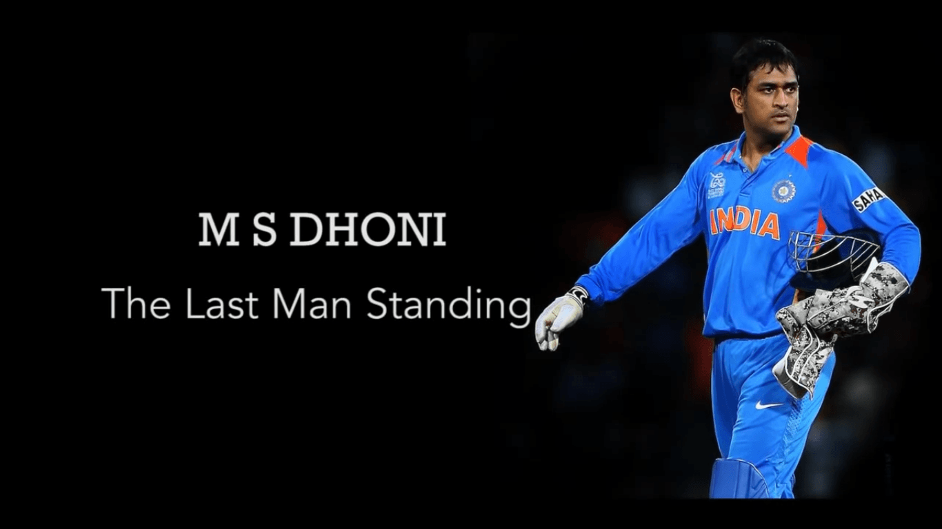 Mahendra Singh Dhoni image Wallpapers newHD Wallpapers new