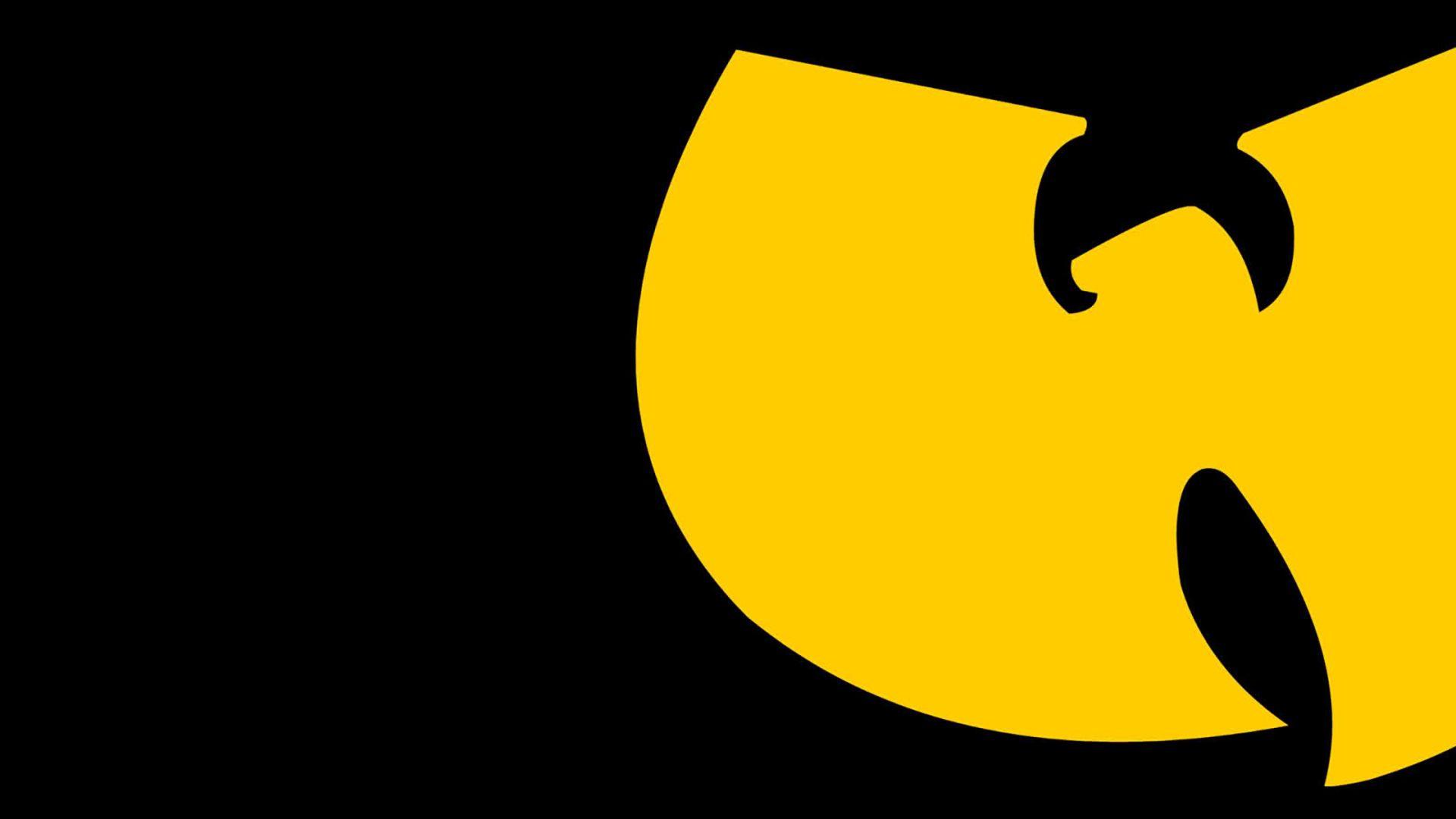 Wu Tang Clan HD Wallpaper and Background