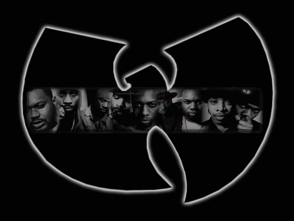 Wallpaper Wu Tang Clan Background Corp Official Site Of