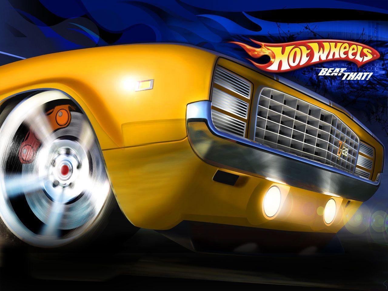 Hot Wheels image Hot wheels HD wallpaper and background photo