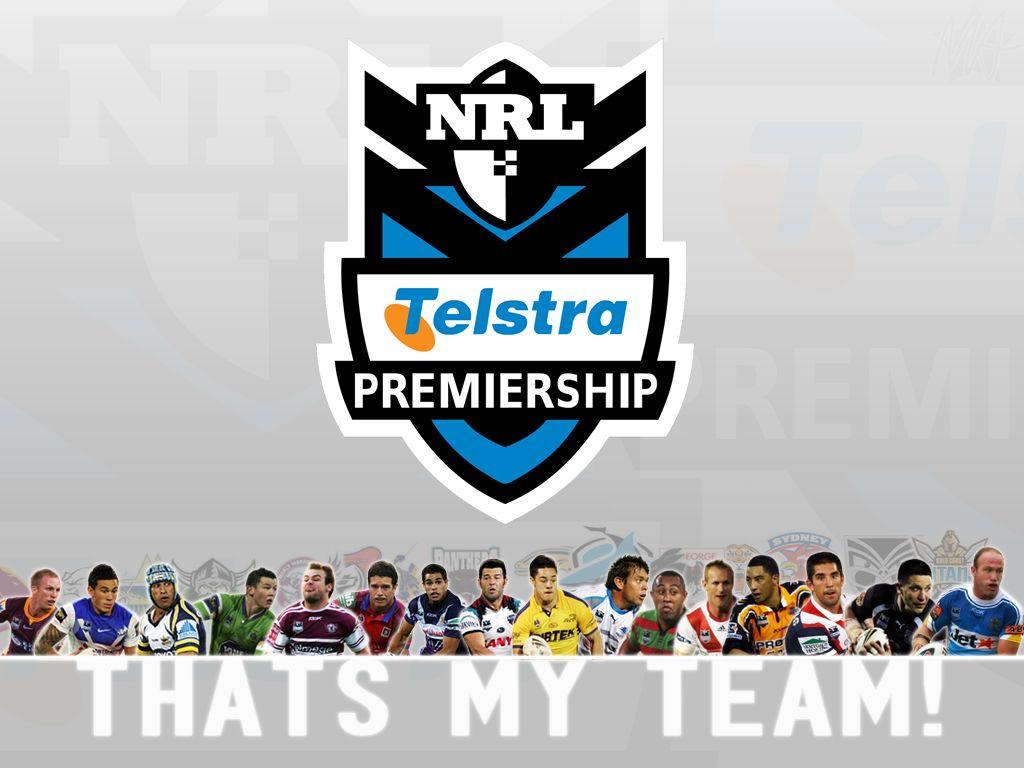 NRL image NRL Wallpaper HD wallpaper and background photo