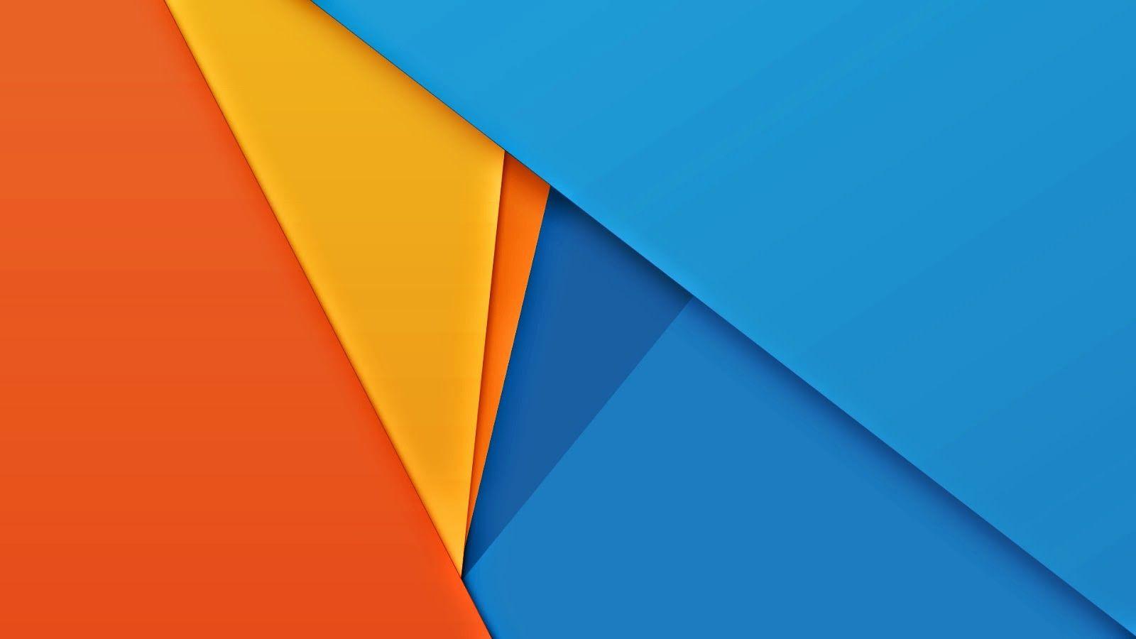 image about Material Design Wallpaper For Mobile