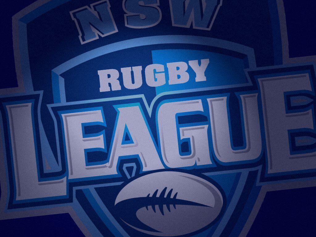 NRL image New South Whales Blues HD wallpaper and background