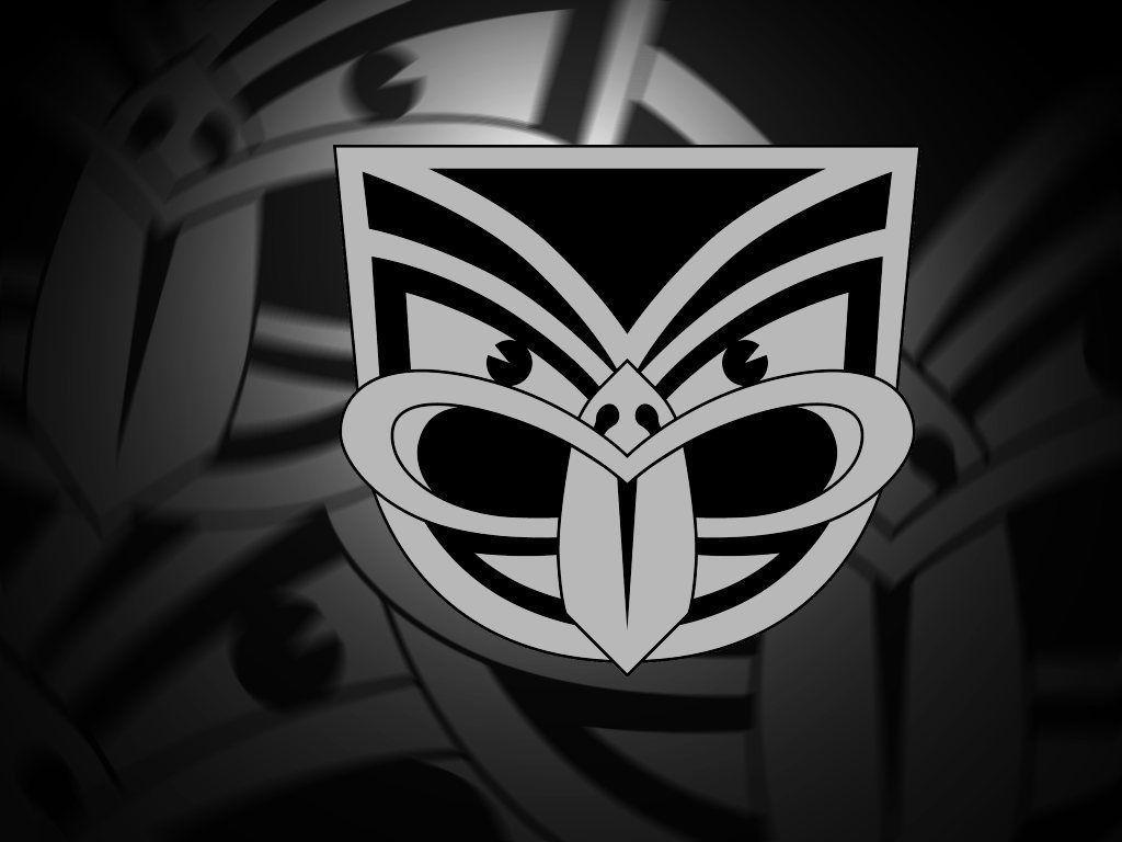NRL image New Zealand Warriors HD wallpaper and background photo