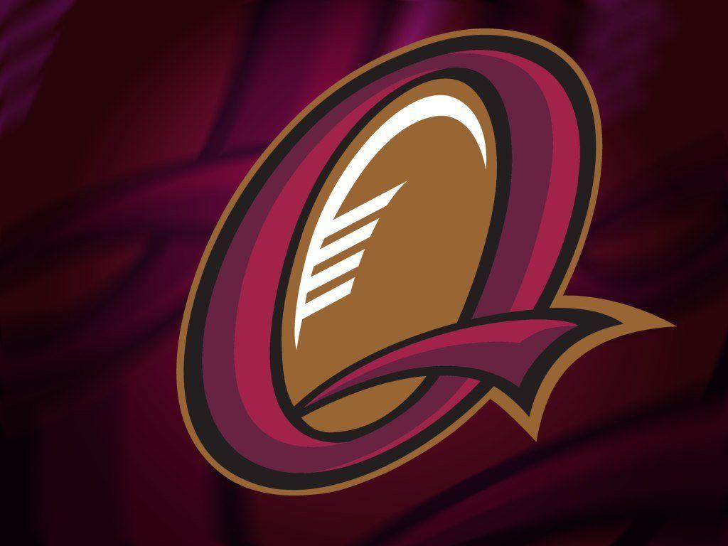 NRL image Queensland Maroons HD wallpaper and background photo