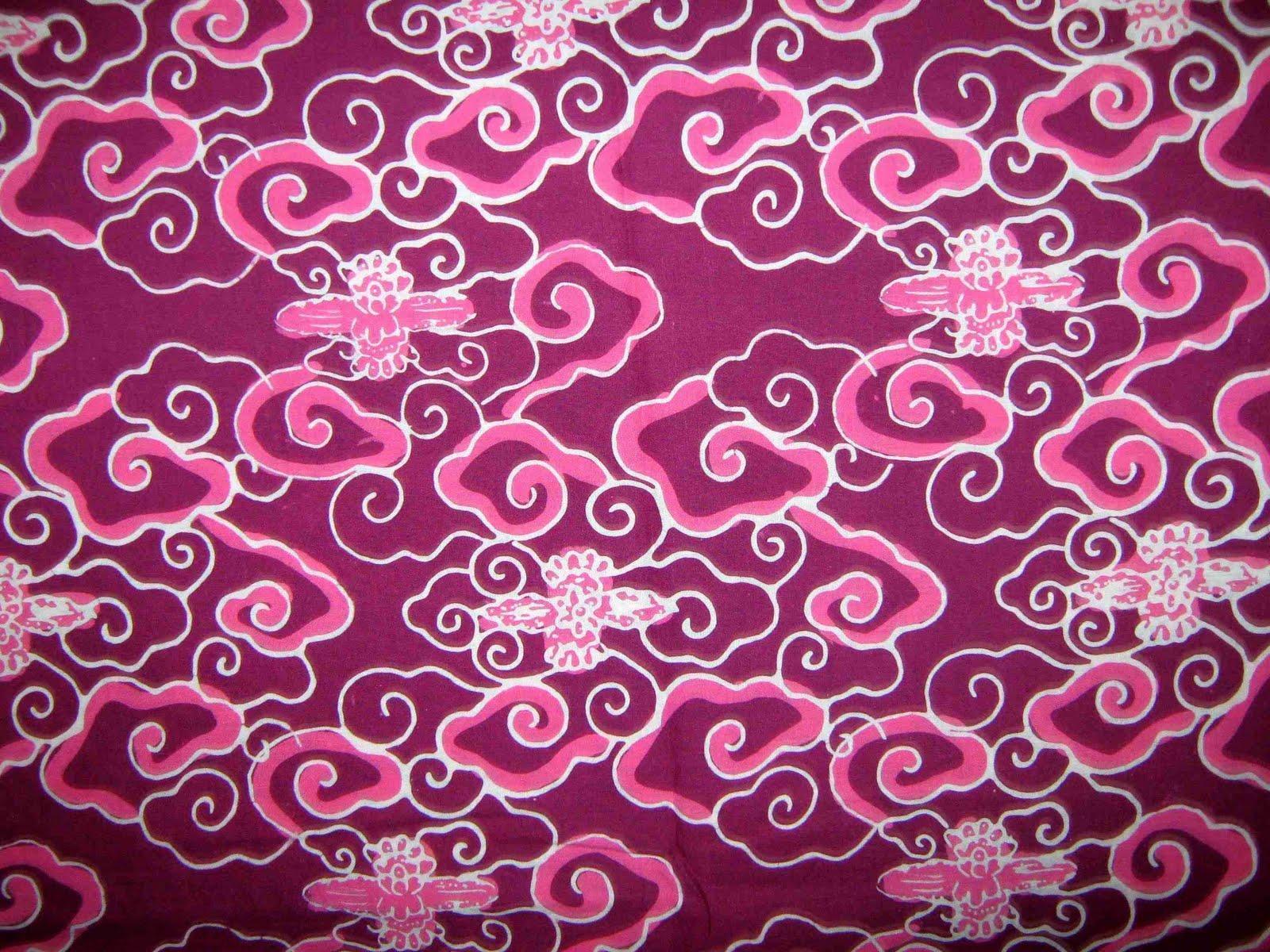 Batik Wallpaper, Batik Wallpaper For Free Download, SHXimaI Graphics