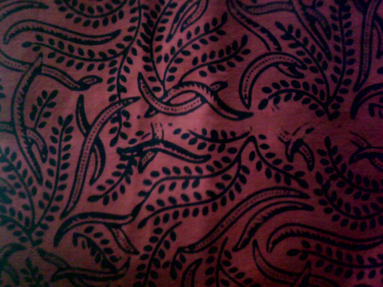 Batik Wallpaper Images Reverse Search