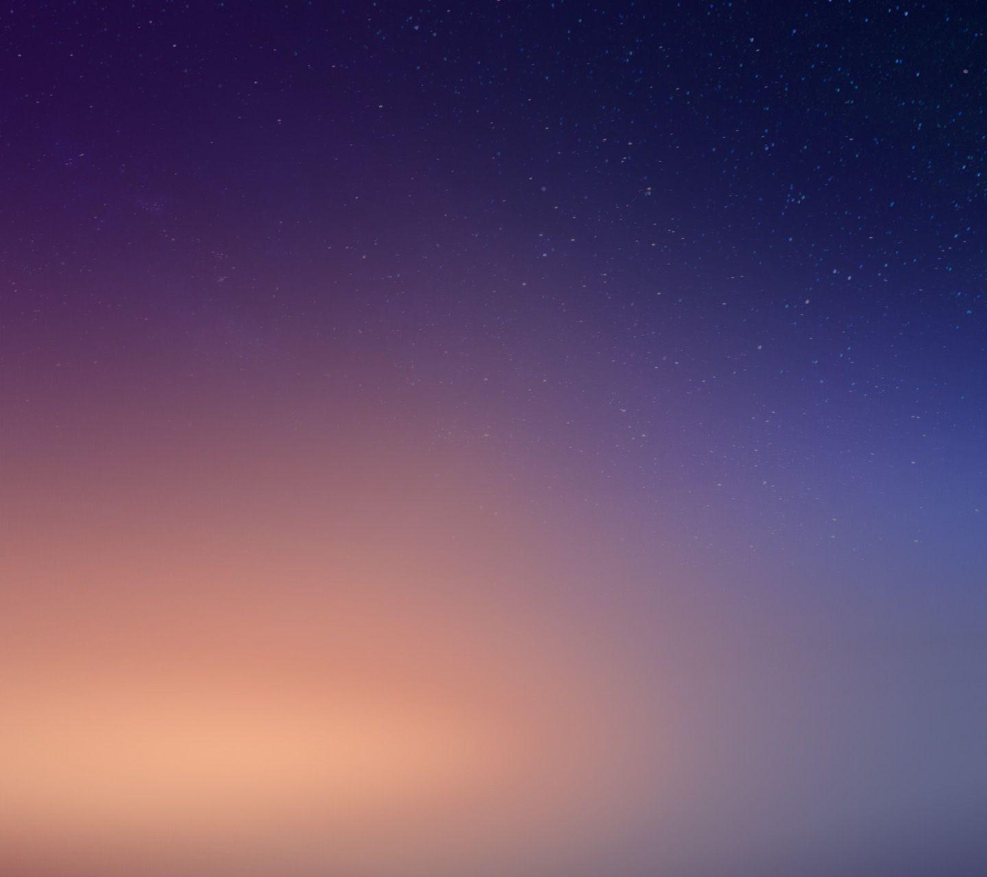 Xiaomi MIUI Wallpaper Collection Android ROM