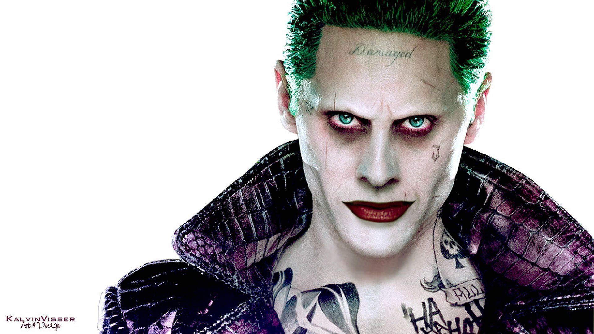 joker-suicide-squad-wallpapers-wallpaper-cave