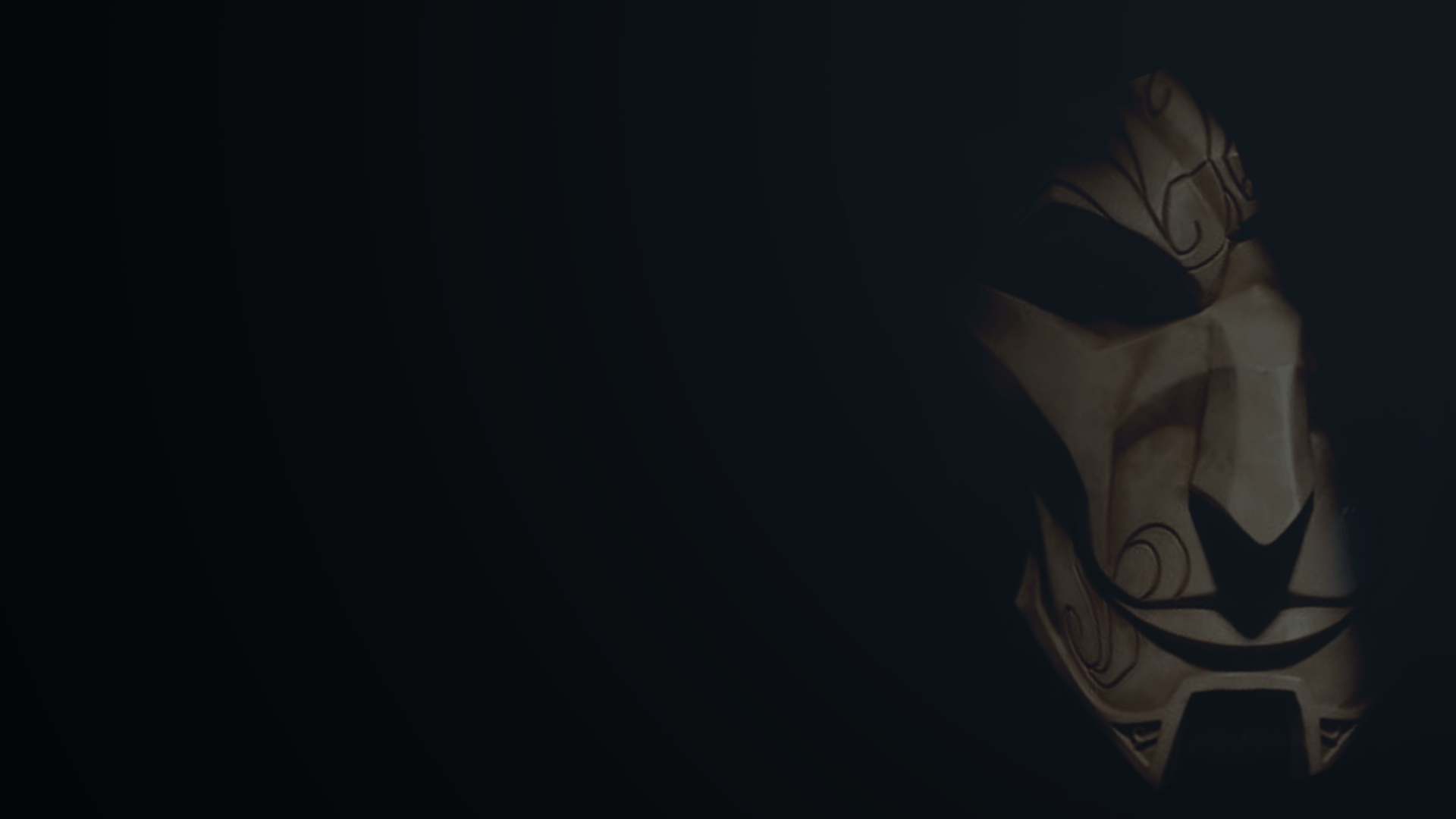 Jhin Wallpapers - Wallpaper Cave