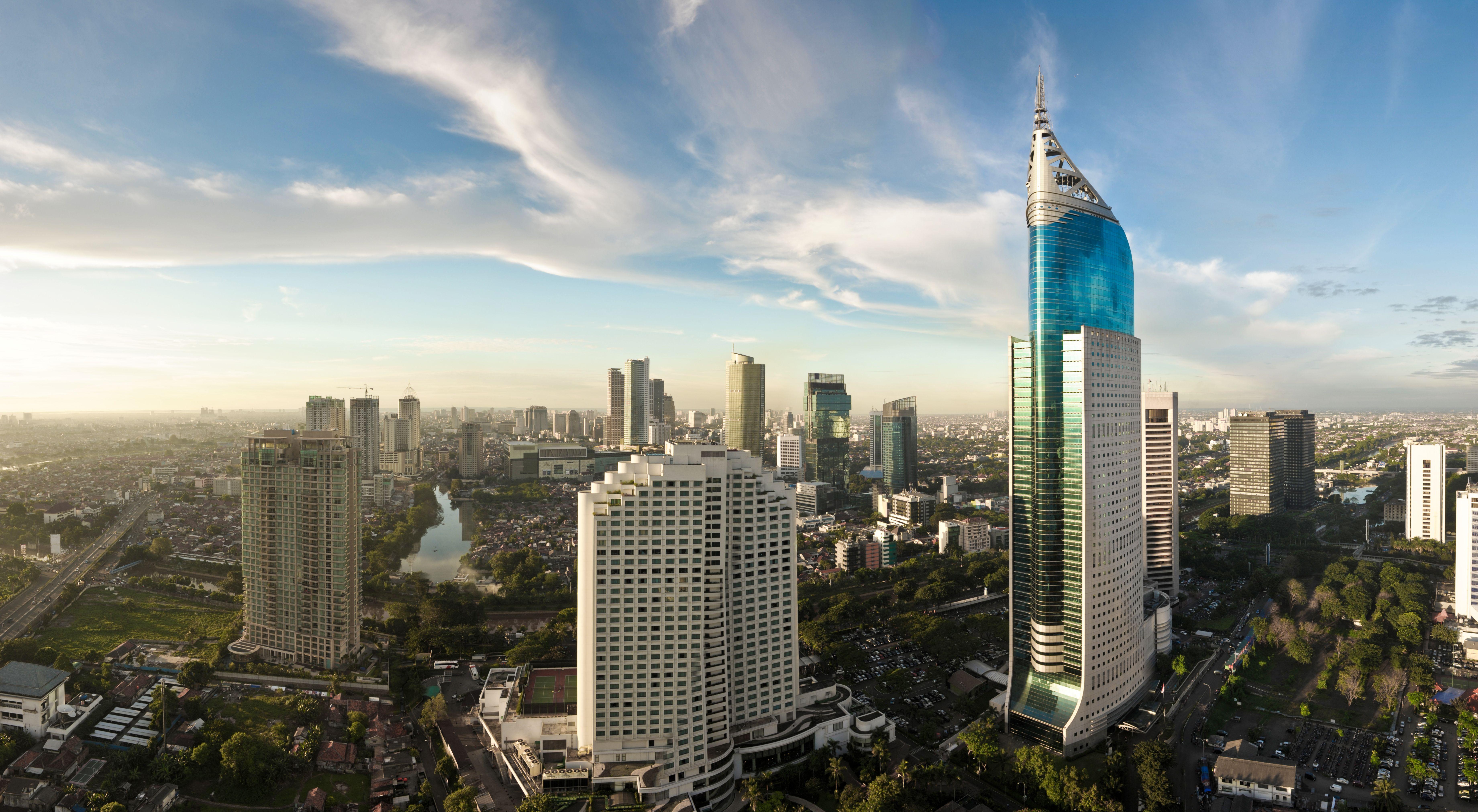 7361x4046px Jakarta Indonesia (14681.46 KB).08.2015
