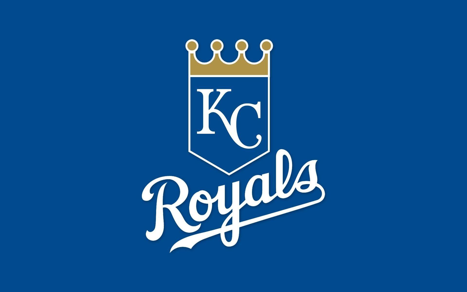 Kansas City Royals Wallpaper & Browser Themes to Get Pumped