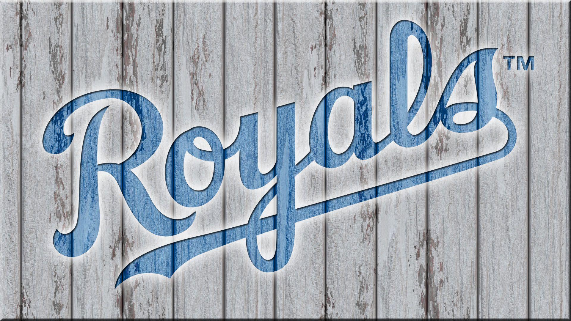 Kansas City Royals Wallpaper Free Desk HD Wallpaper