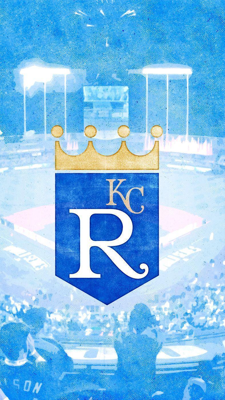 Looking for a new royals wallpaper for my phone. Whachu got