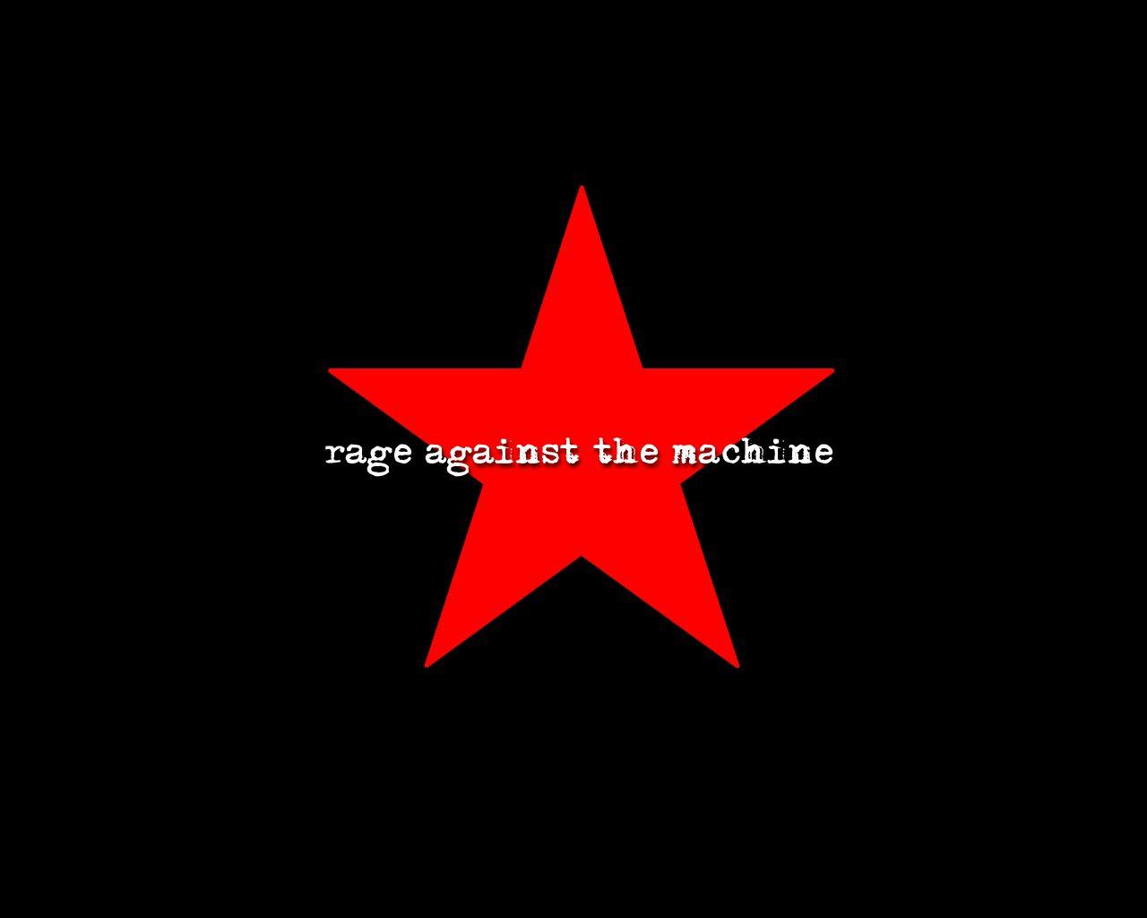 Full HD Rage Against The Machine Wallpaper and Photo, 1280x960