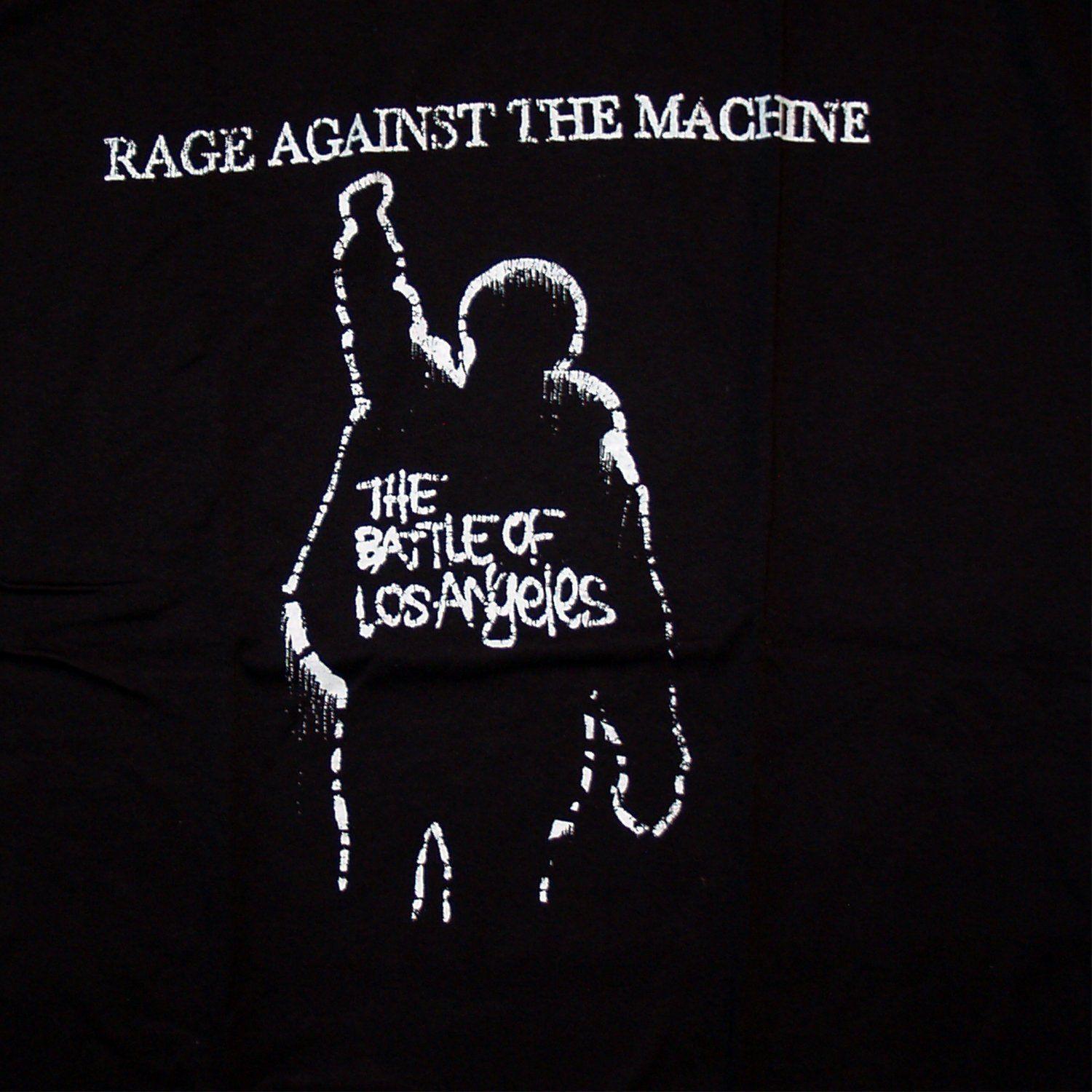 Rage against the machine android wallpaper HD of modified