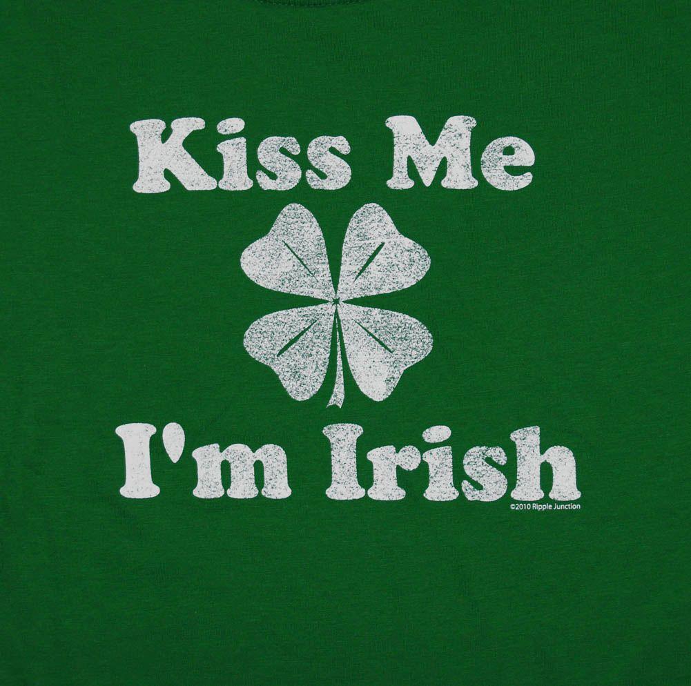 The Economics of St. Patrick&;s Day. Colleen Tygh&;s Blog