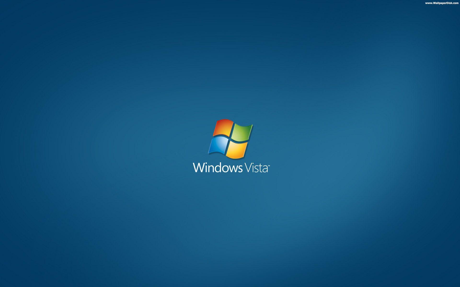 Windows Wallpaper Program