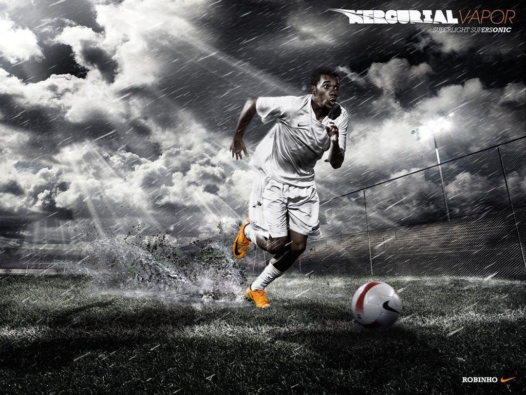Top Football Players: soccer players wallpaper