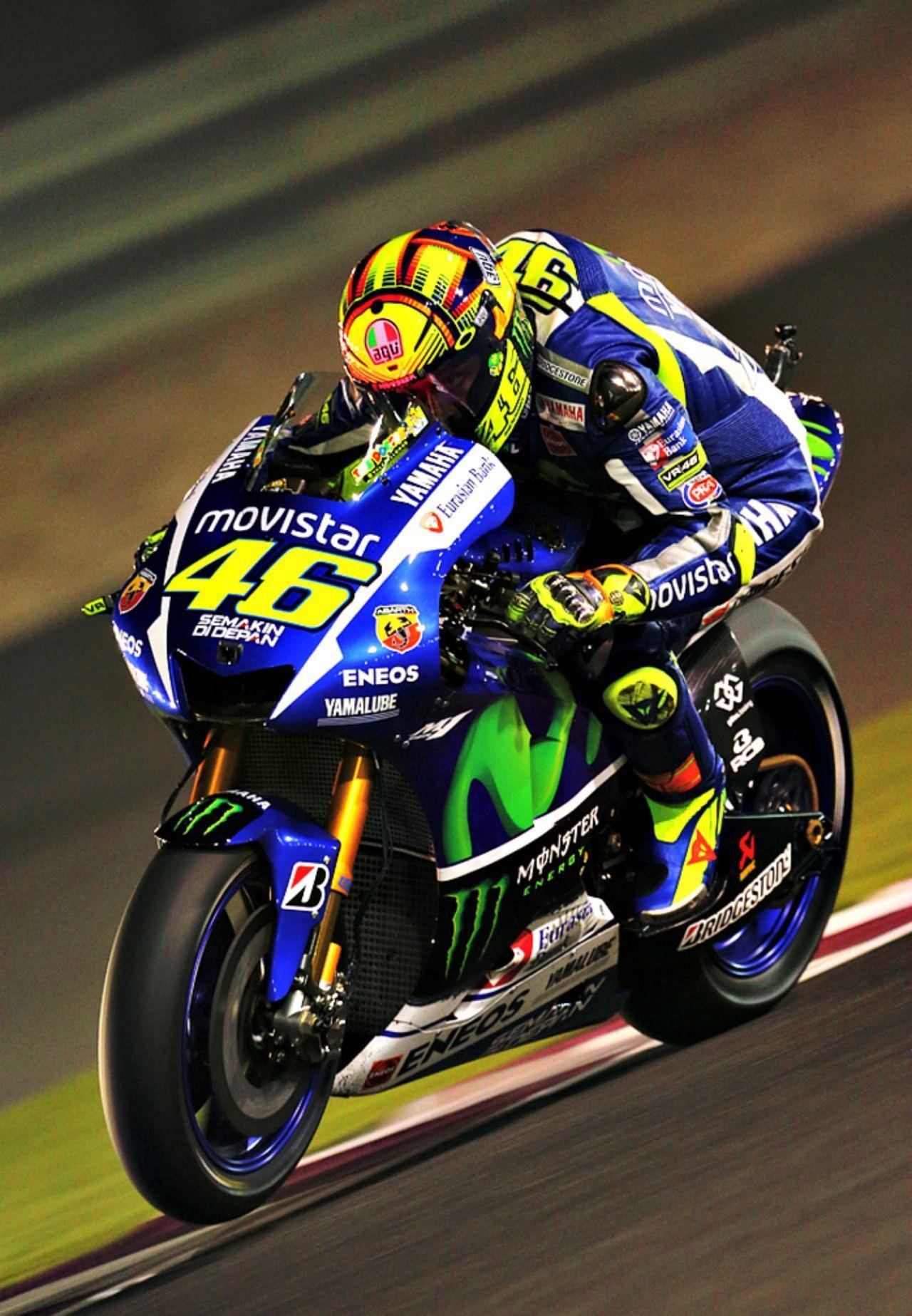 image about Valentino Rossi VR46. Cars, Warm