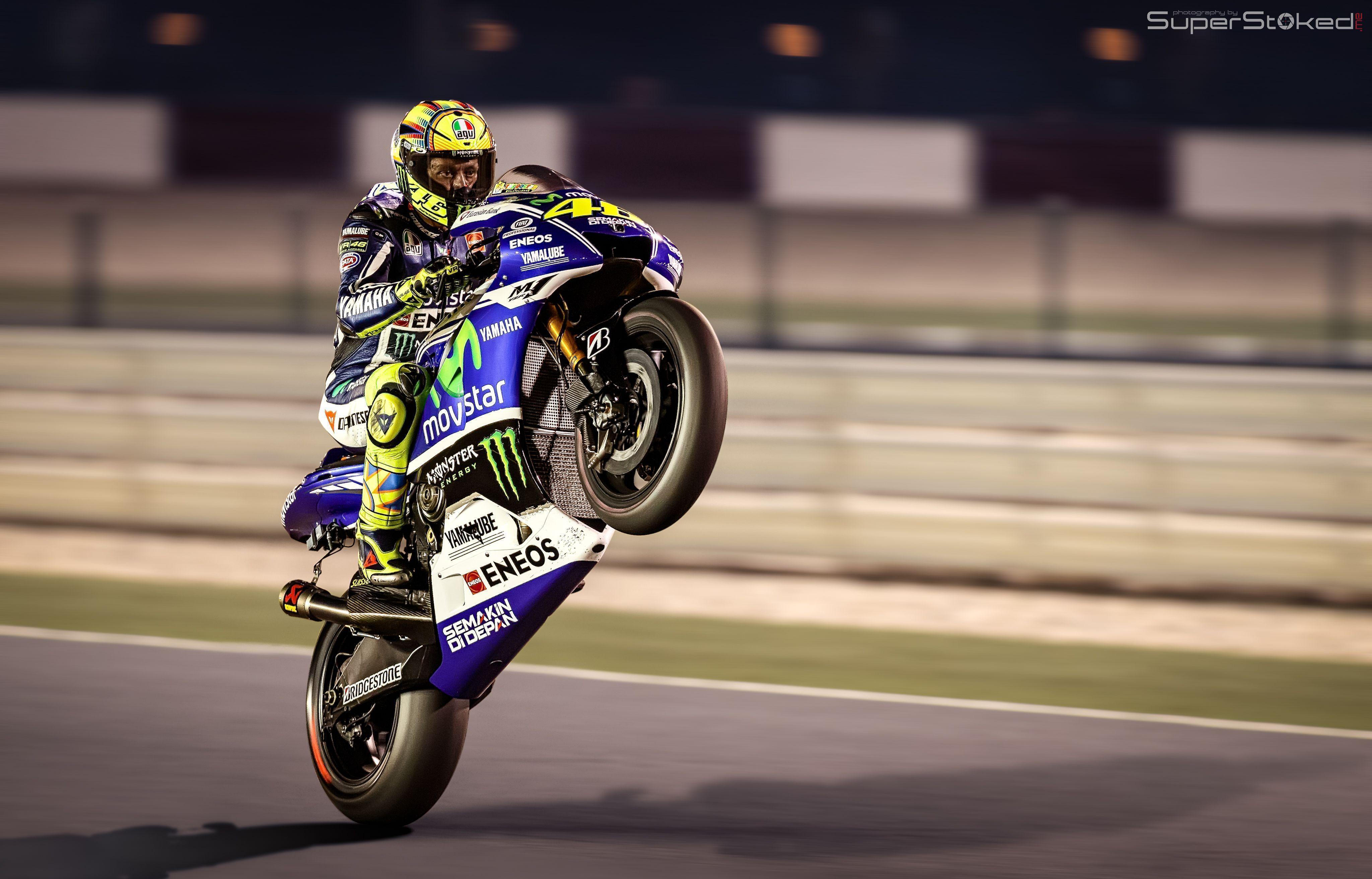 Wallpaper valentino rossi news 2016 and behlul wallpaper