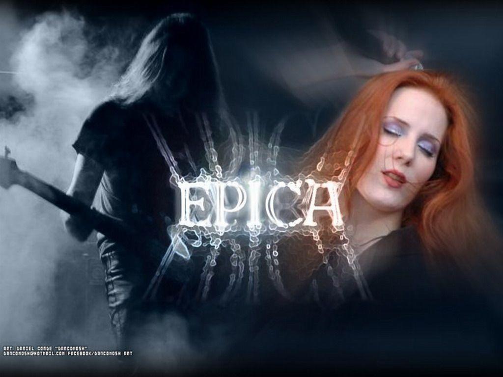 Epica Fanpop Fanclubs 1024x768 #epica