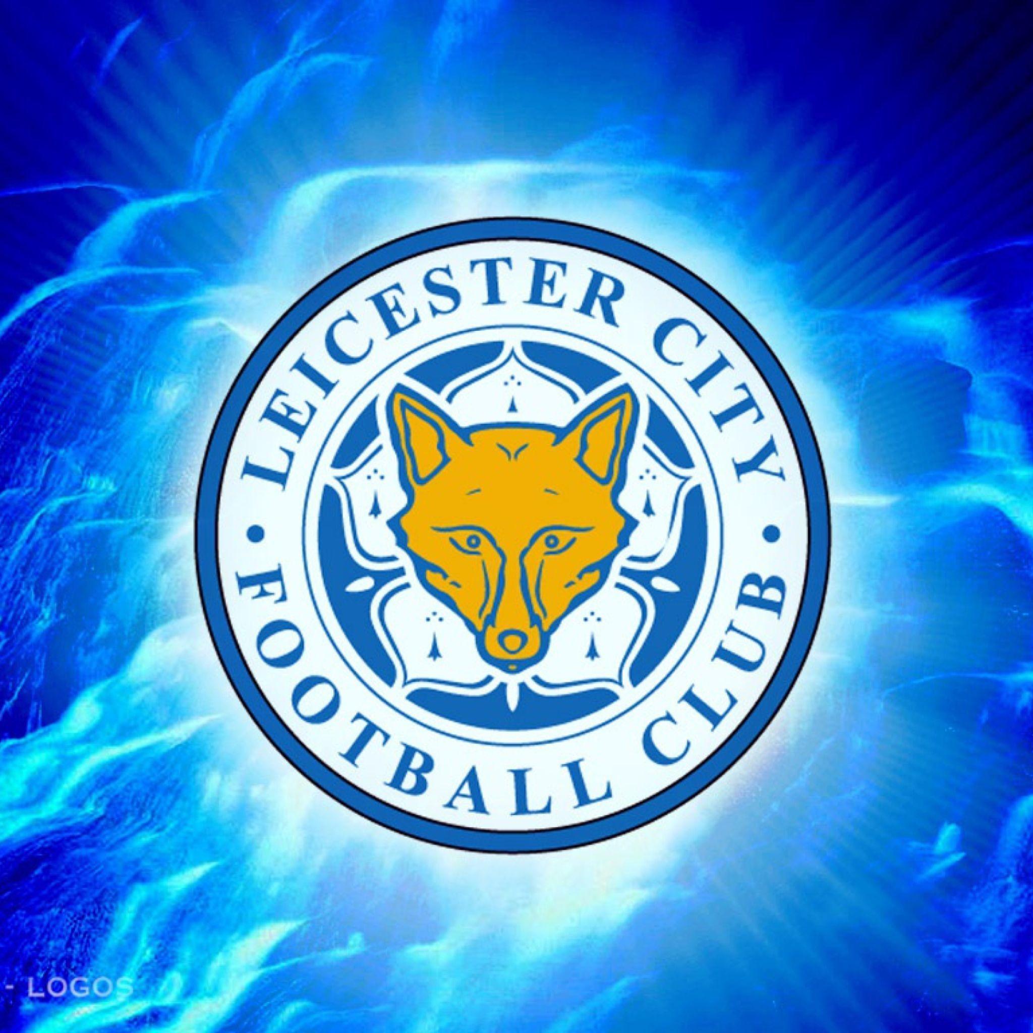 Leicester City F.c. Wallpapers - Wallpaper Cave