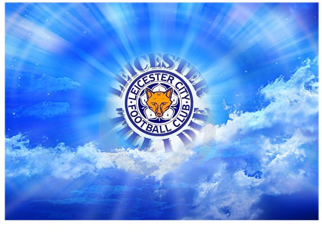 Leicester City Fc Wallpaper Related Keywords & Suggestions