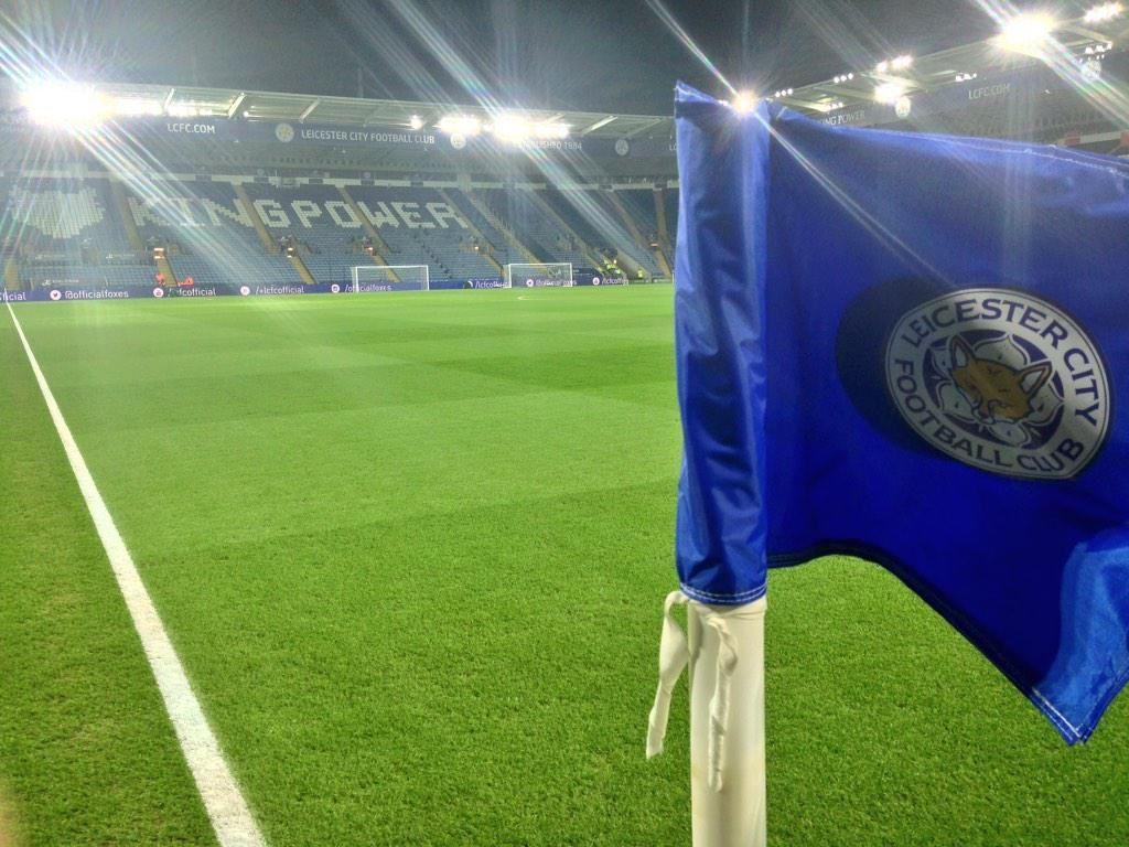 HD Leicester City Wallpaper. Full HD Picture