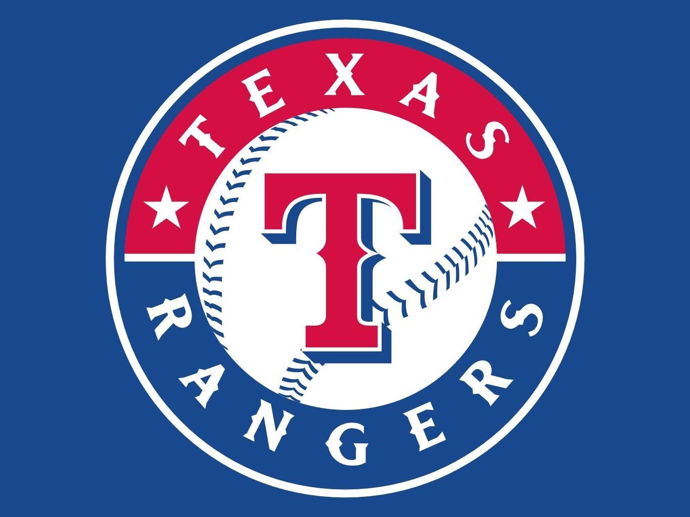 Texas Rangers Wallpaper HD Download