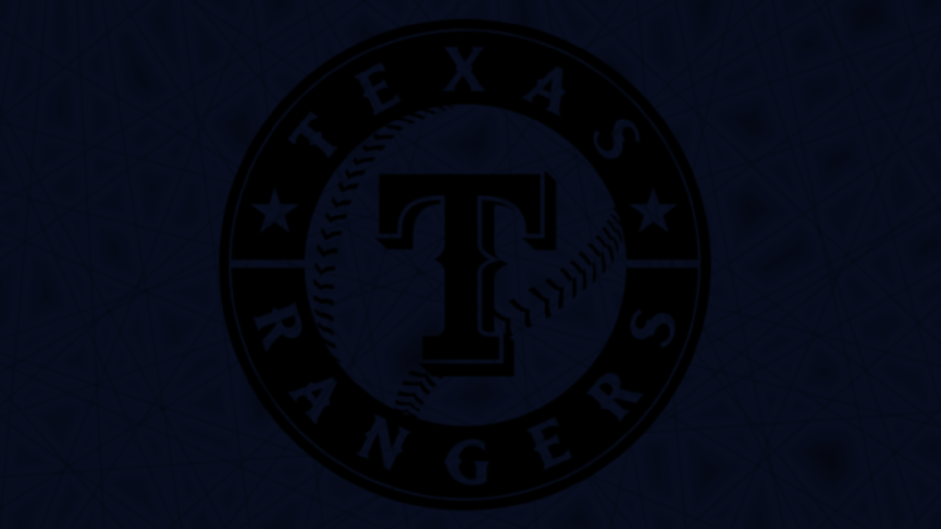 texas rangers wallpaper