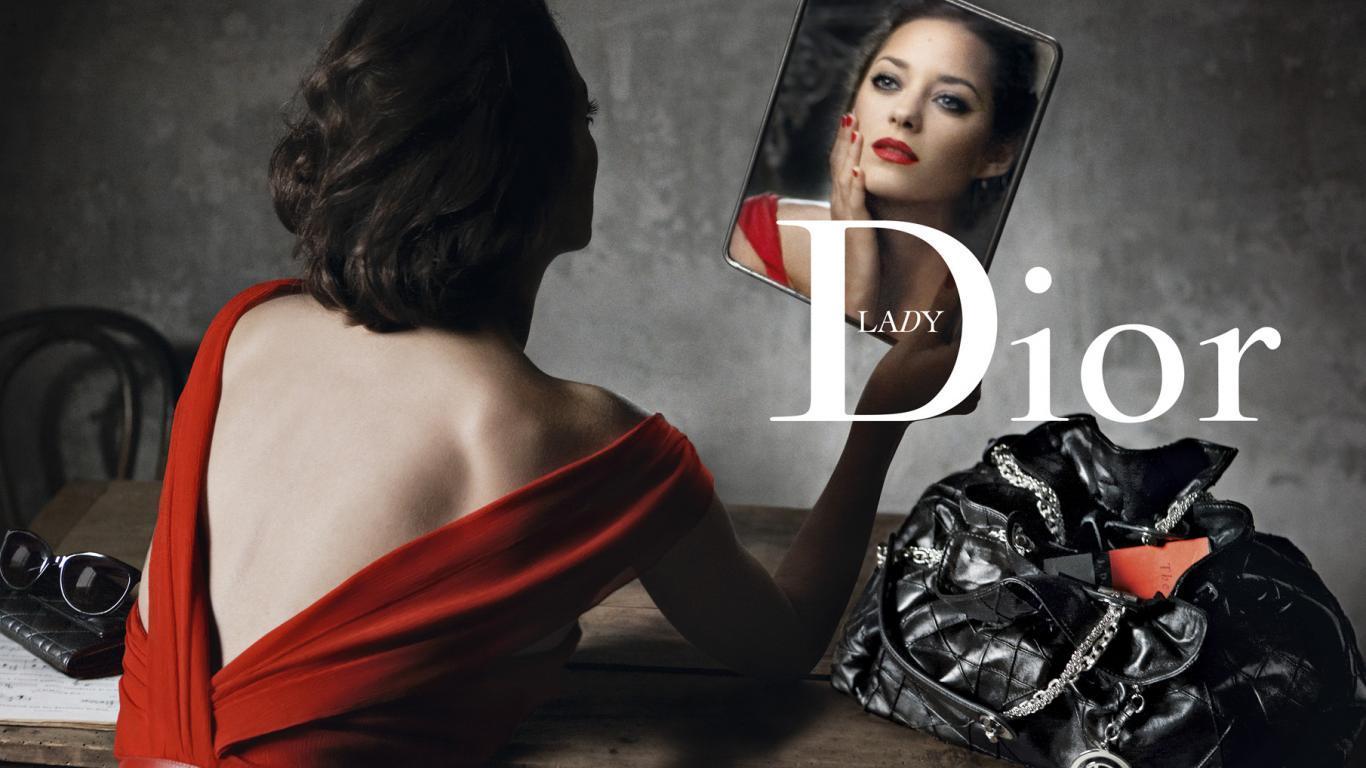 Louis Vuitton Dior HD 1366x768 #louis vuitton