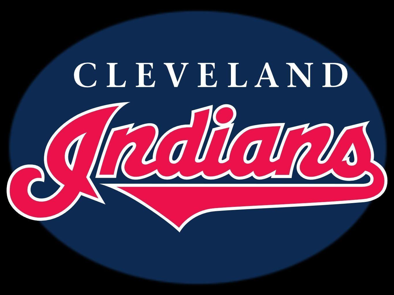 Cleveland Indians Chrome Themes, Desktop Wallpaper, Blogs