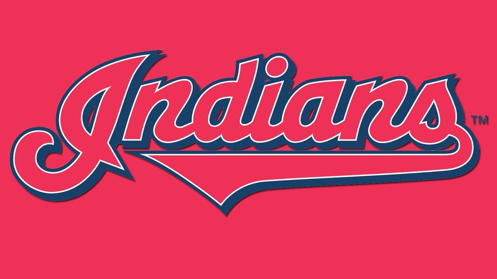 Cleveland Indians Wallpaper. Cleveland Indians. Places to Visit