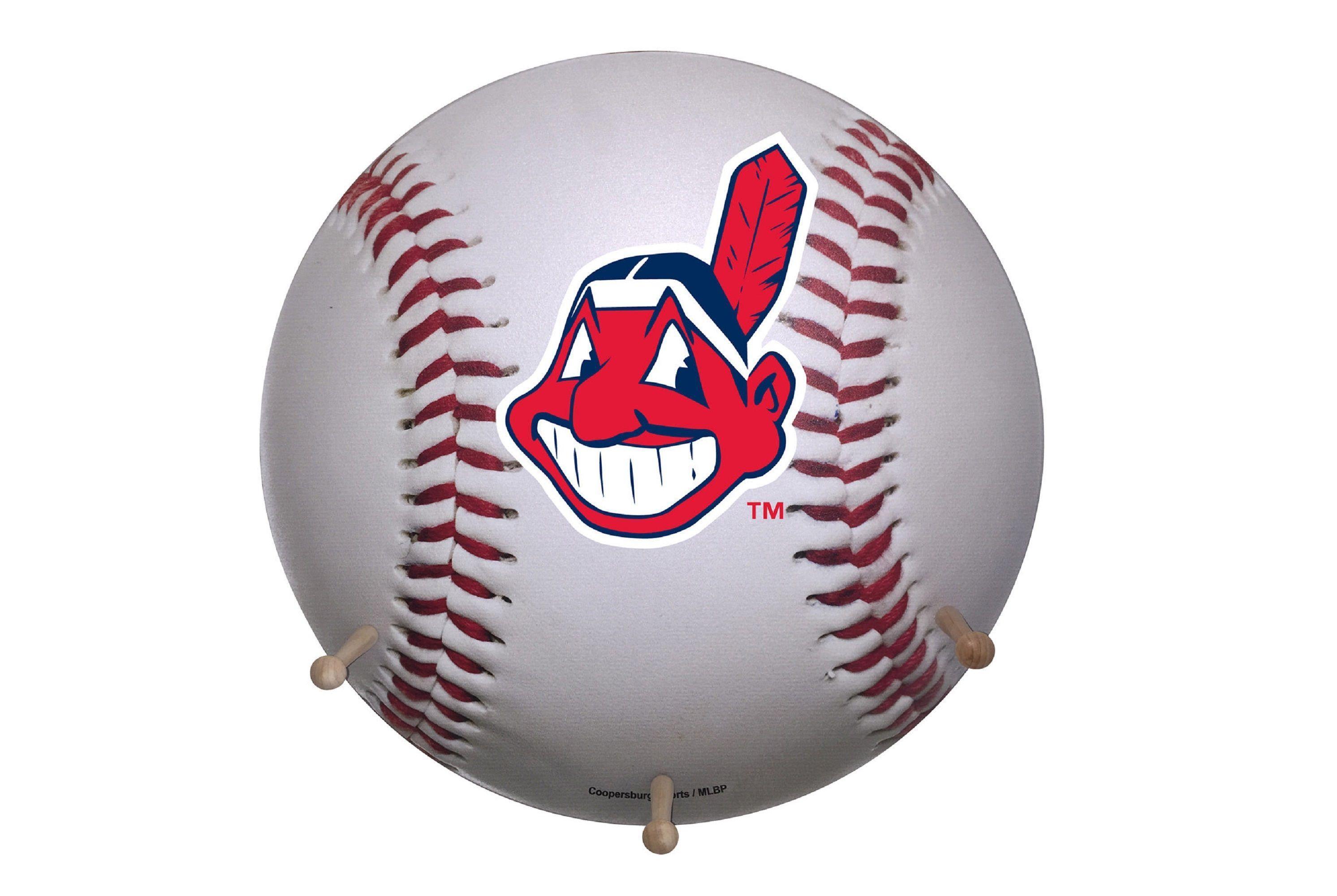 Cleveland Indians Wallpaper Image Photo Picture Background