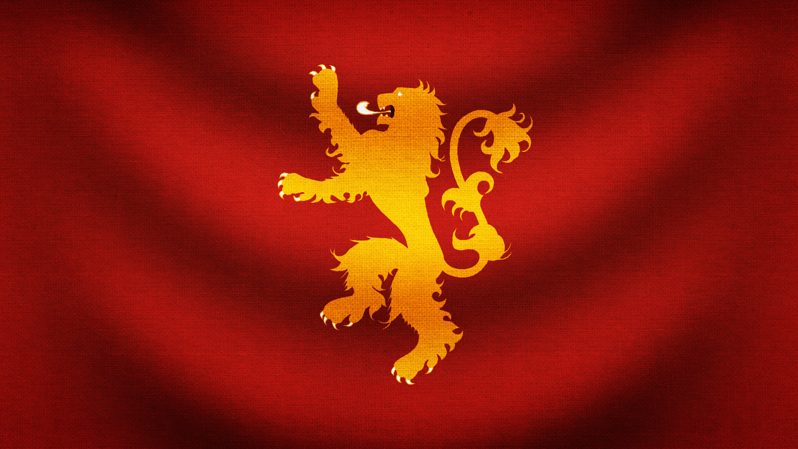 Lannister. 2560x1440 #lannister