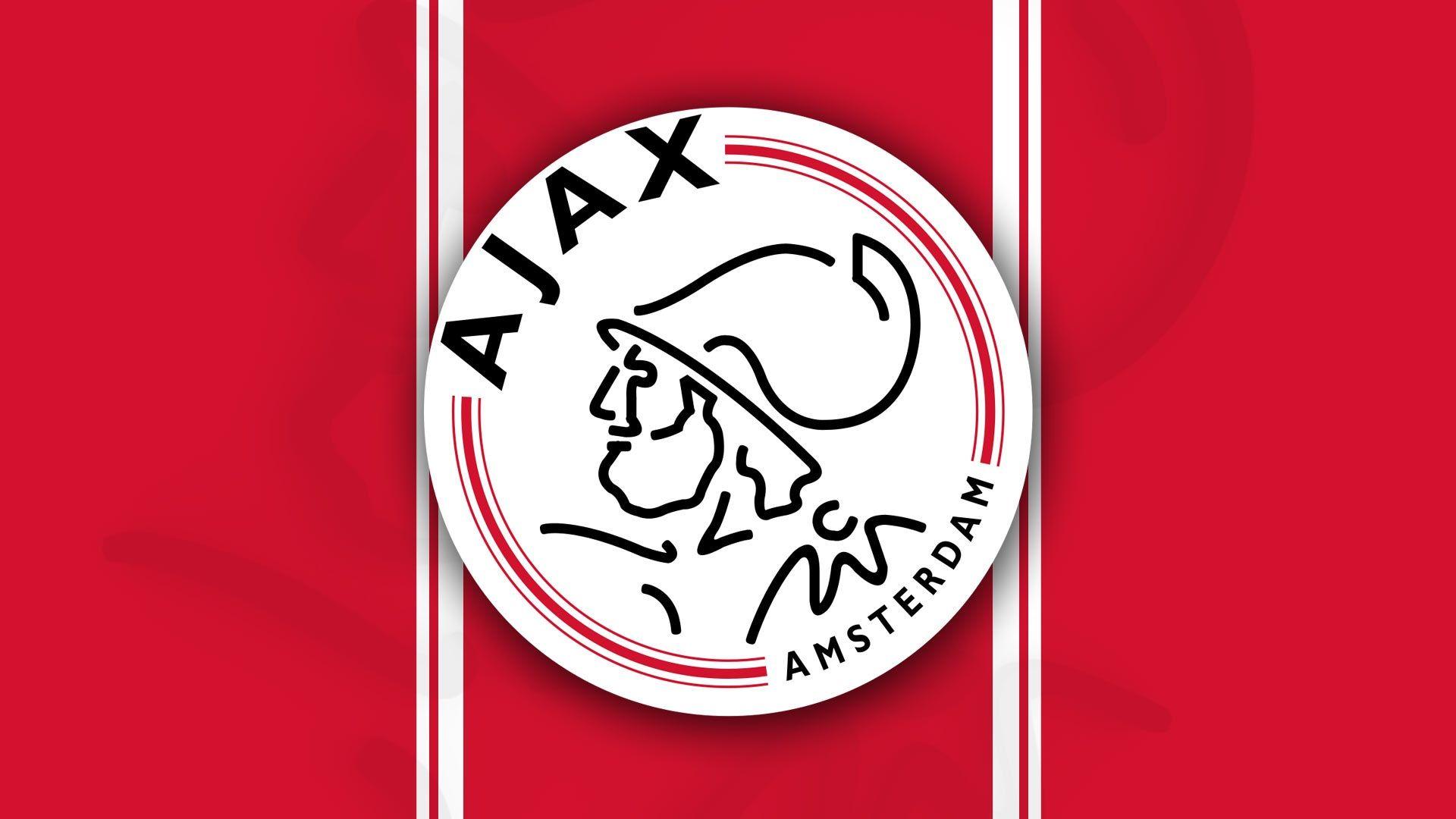 AFC Ajax Computer Wallpaper, Desktop Backgroundx1080