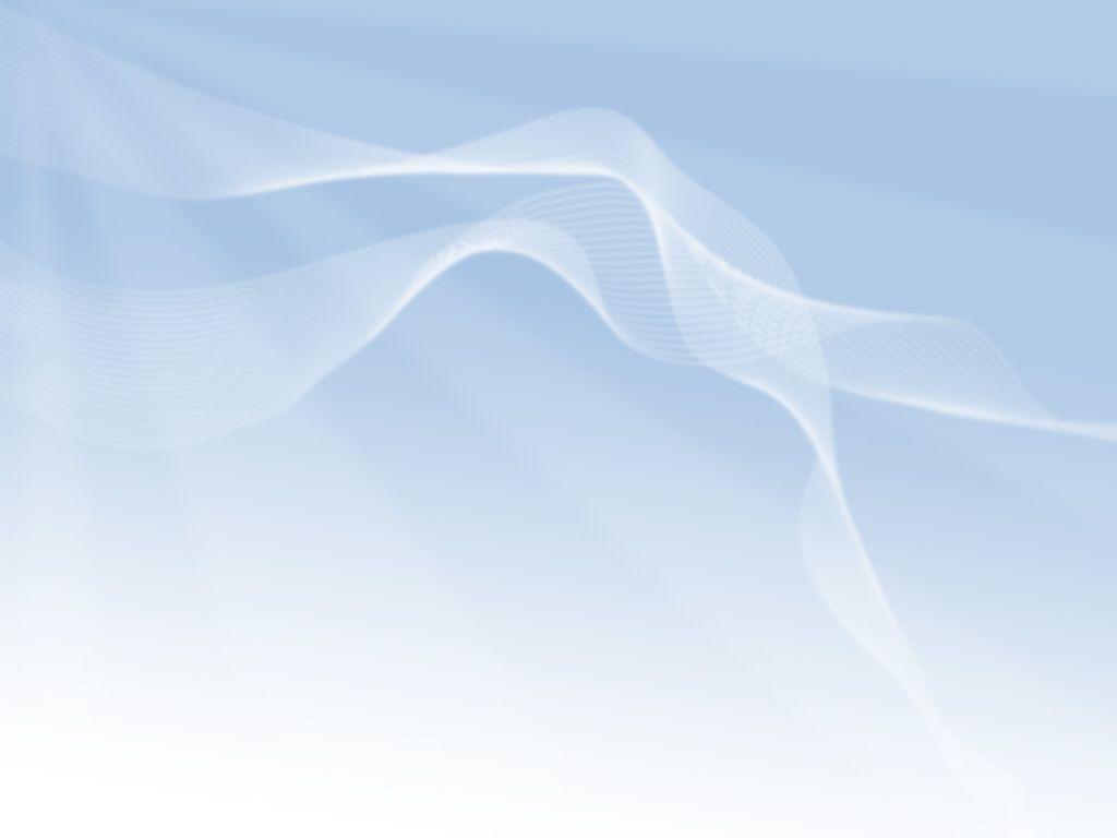 Download Blue White Abstract Background Wallpaper. Full HD