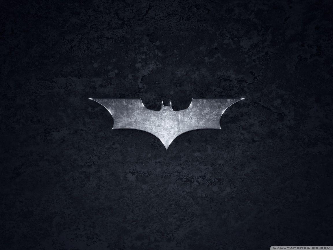 Bat HD desktop wallpaper, Widescreen, High Definition