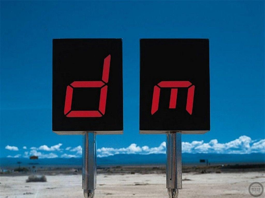 Depeche Mode < Music < Celebrities < Desktop Wallpaper