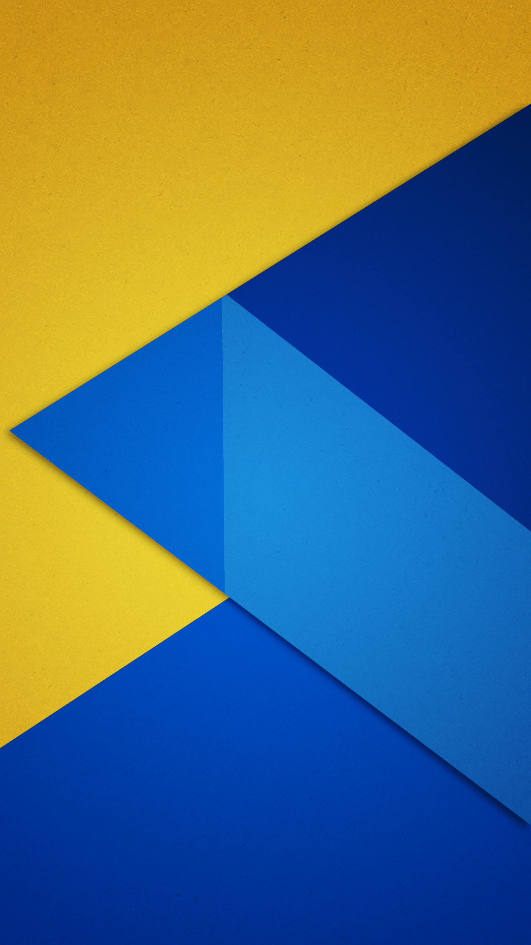 Android 6.0 Marshmallow Wallpaper