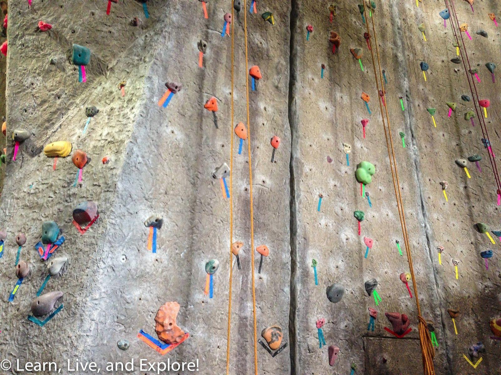 Sport Wallpaper, : Arraymg.com, Indoor Rock Climbing