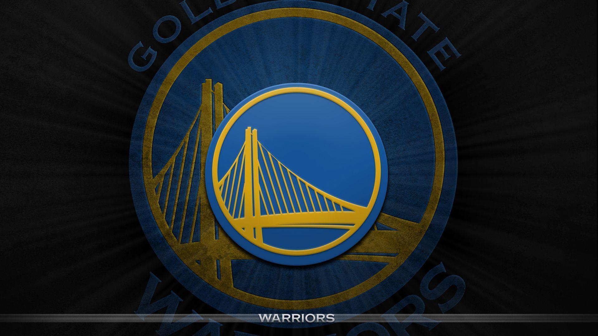Golden State Warriors Wallpaper Image Photo Picture Background