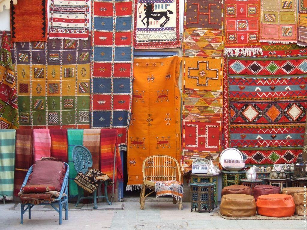Maroc Wallpapers - Wallpaper Cave