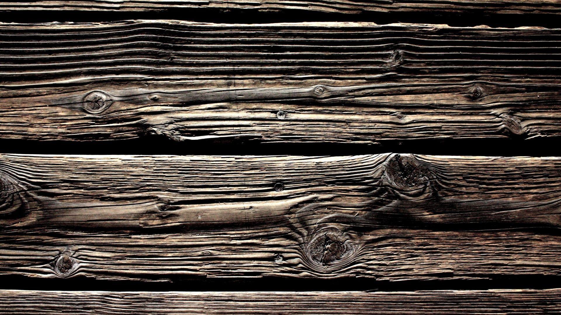 rustic wallpaper