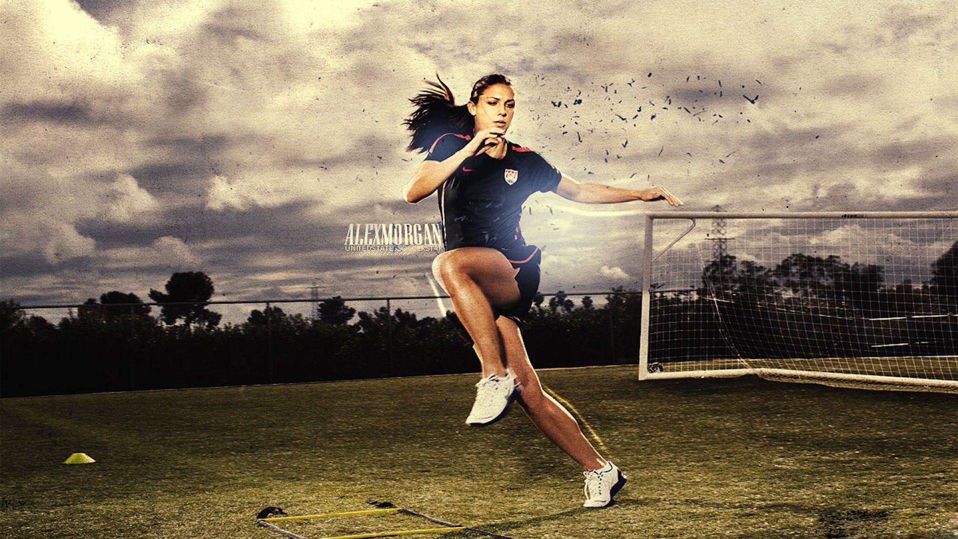 Exercise Wallpapers - Wallpaper Cave